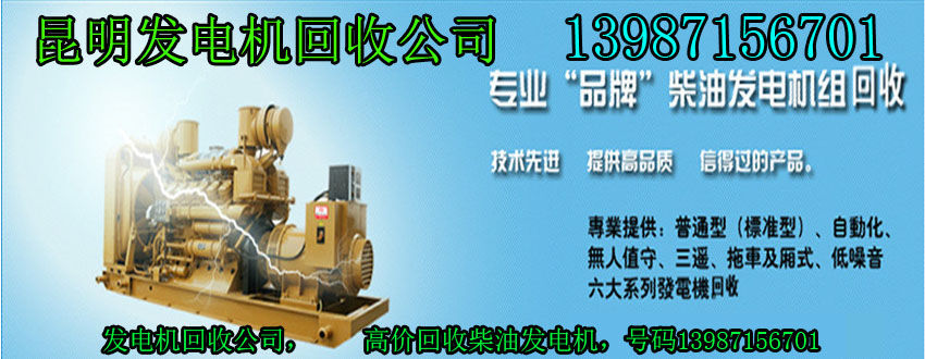 tai1111111111111111.jpg